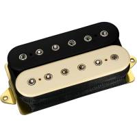 Звукосниматель DIMARZIO DUAL SOUND (Black/Cream)