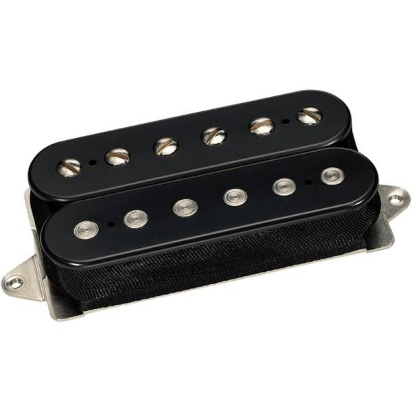 Звукосниматель DIMARZIO PAF 36th ANNIVERSARY (Black)