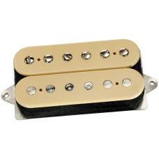 Звукосниматель DIMARZIO PAF 36th ANNIVERSARY (Creme)
