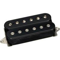 Звукосниматель DIMARZIO PAF 36th ANNIVERSARY (F-Spaced, Black)