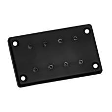 Звукосниматель DIMARZIO WILL POWER NECK (Black)