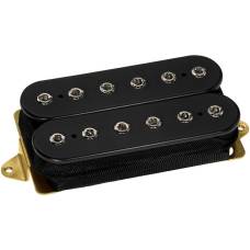 Звукосниматель DIMARZIO FRED (Black)