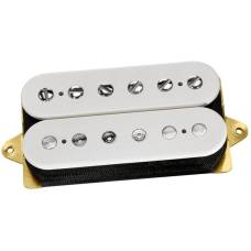 Звукознімач DIMARZIO THE TONE ZONE (White)