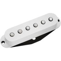 Звукосниматель DIMARZIO TRUE VELVET NECK (White)