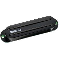 Звукознімач DIMARZIO PRO TRACK (Black)