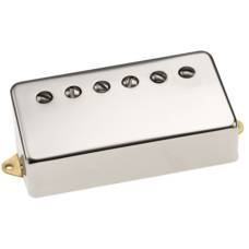 Звукознімач DIMARZIO AIR CLASSIC NECK (Nickel Cover)