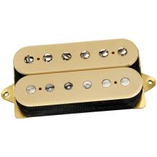 Звукосниматель DIMARZIO AIR NORTON (Cream)
