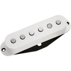 Звукосниматель DIMARZIO HS-4 (White)