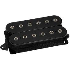 Звукознімач DIMARZIO LIQUIFIRE (F-Spaced, Black)