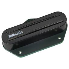 Звукосниматель DIMARZIO Fast Track T (Black)