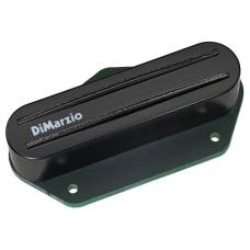 Звукознімач DIMARZIO Fast Track T (Black)