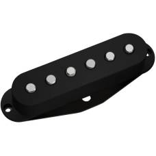Звукознімач DIMARZIO VIRTUAL VINTAGE 54 PRO (Black)