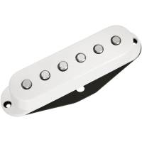 Звукосниматель DIMARZIO AREA 67 (White)