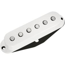 Звукосниматель DIMARZIO AREA 67 (White)