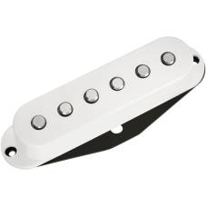 Звукознімач DIMARZIO AREA 67 (White)