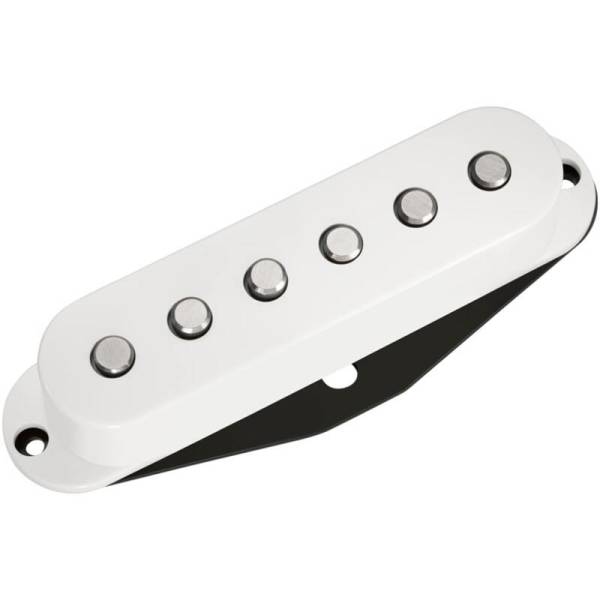 Звукознімач DIMARZIO AREA 67 (White)