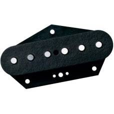 Звукознімач DIMARZIO AREA HOT T BRIDGE (Black)