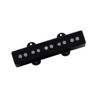 Звукосниматель DIMARZIO AREA J 5 NECK (Black)