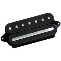 Звукосниматель DIMARZIO D SONIC 7 (Black)