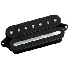 Звукознімач DIMARZIO D SONIC 7 (Black)