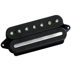Звукосниматель DIMARZIO D SONIC 7 (Black)