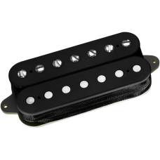Звукосниматель DIMARZIO THE TONE ZONE 7 (Black)