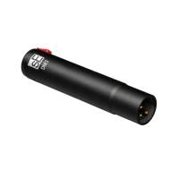 Директ-бокс Se Electronics DM3 Black