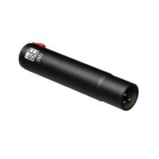 Директ-бокс Se Electronics DM3 Black