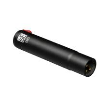 Дірект-бокс Se Electronics DM3 Black