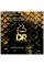 Струны для акустической гитары DR DAP-12/56 Dragon Skin+ Acoustic Phosphor Bronze Bluegrass 12/56