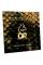 Струны для акустической гитары DR DAP-12/56 Dragon Skin+ Acoustic Phosphor Bronze Bluegrass 12/56