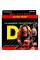 Струны для электрогитары DR DBG-10 Dimebag Darrell Hi Voltage Nickel Plated Medium 10/46
