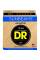 Струни для акустичної гітари DR RCA-12 Sunbeams Phosphor Bronze Light 12/54