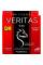 Струни для електрогітари DR VTE-9/46 Veritas Quantum Nickel 9/46
