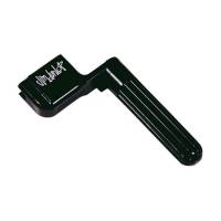 Ключ для намотки струн Dunlop 105RBK Stringwinder