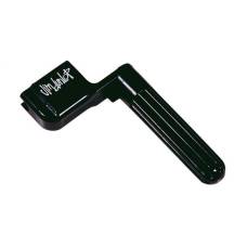 Ключ для намотування струн Dunlop 105RBK Stringwinder