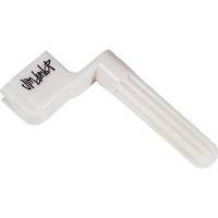 Ключ для намотки струн Dunlop 105RGL Stringwinder