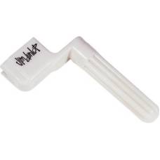 Ключ для намотування струн Dunlop 105RGL Stringwinder