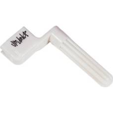 Ключ для намотки струн Dunlop 105RGL Stringwinder