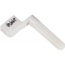 Ключ для намотування струн Dunlop 105RGL Stringwinder