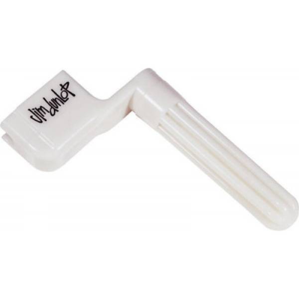 Ключ для намотування струн Dunlop 105RGL Stringwinder
