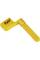 Ключ для намотування струн Dunlop 105RYL Stringwinder