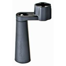 Ключ для намотки струн Dunlop 114SI Deluxe Guitar String Winder