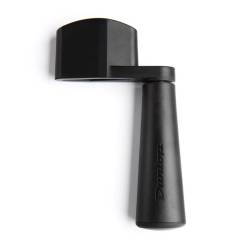 Ключ для намотування струн Dunlop 115SI Deluxe Bass String Winder