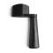 Ключ для намотування струн Dunlop 115SI Deluxe Bass String Winder