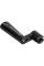 Ключ для намотки струн Dunlop 123SI System 65 Universal Speedwinder