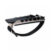 Каподастр Dunlop 14CD Toggle Professional Capo Curved