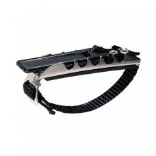 Каподастр Dunlop 14CD Toggle Professional Capo Curved