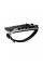 Каподастр Dunlop 14FD Toggle Professional Capo Flat