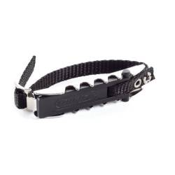 Каподастр Dunlop 14FD Toggle Professional Capo Flat